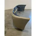 FREIGHTLINER Columbia Bumper Assembly, Front thumbnail 11