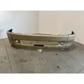 FREIGHTLINER Columbia Bumper Assembly, Front thumbnail 2