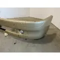 FREIGHTLINER Columbia Bumper Assembly, Front thumbnail 3