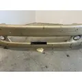 FREIGHTLINER Columbia Bumper Assembly, Front thumbnail 4