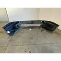 FREIGHTLINER Columbia Bumper Assembly, Front thumbnail 7