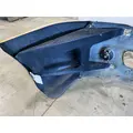 FREIGHTLINER Columbia Bumper Assembly, Front thumbnail 8