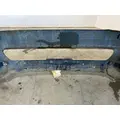 FREIGHTLINER Columbia Bumper Assembly, Front thumbnail 9