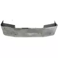 FREIGHTLINER Columbia Bumper Assembly, Front thumbnail 2