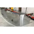 FREIGHTLINER Columbia Bumper Assembly, Front thumbnail 3