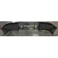 FREIGHTLINER Columbia Bumper Assembly, Front thumbnail 4