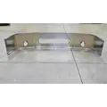 FREIGHTLINER Columbia Bumper Assembly, Front thumbnail 4