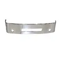 FREIGHTLINER Columbia Bumper Assembly, Front thumbnail 1