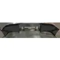 FREIGHTLINER Columbia Bumper Assembly, Front thumbnail 4