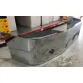 FREIGHTLINER Columbia Bumper Assembly, Front thumbnail 1