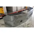 FREIGHTLINER Columbia Bumper Assembly, Front thumbnail 1