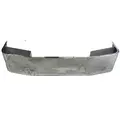 FREIGHTLINER Columbia Bumper Assembly, Front thumbnail 2