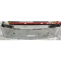 FREIGHTLINER Columbia Bumper Assembly, Front thumbnail 1