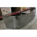 FREIGHTLINER Columbia Bumper Assembly, Front thumbnail 2