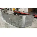 FREIGHTLINER Columbia Bumper Assembly, Front thumbnail 3