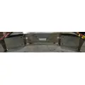 FREIGHTLINER Columbia Bumper Assembly, Front thumbnail 4