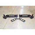 FREIGHTLINER Columbia Bumper Assembly, Front thumbnail 5