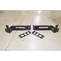 FREIGHTLINER Columbia Bumper Assembly, Front thumbnail 5