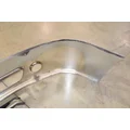 FREIGHTLINER Columbia Bumper Assembly, Front thumbnail 6