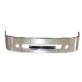 FREIGHTLINER Columbia Bumper Assembly, Front thumbnail 2