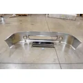 FREIGHTLINER Columbia Bumper Assembly, Front thumbnail 4