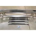 FREIGHTLINER Columbia Bumper Assembly, Front thumbnail 7