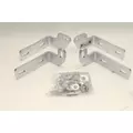 FREIGHTLINER Columbia Bumper Bracket, Front thumbnail 1