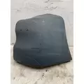 FREIGHTLINER Columbia Bumper End Cap thumbnail 1