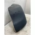 FREIGHTLINER Columbia Bumper End Cap thumbnail 2