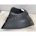 FREIGHTLINER Columbia Bumper End Cap thumbnail 3