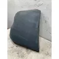 FREIGHTLINER Columbia Bumper End Cap thumbnail 4
