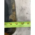 FREIGHTLINER Columbia Bumper End Cap thumbnail 5