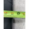 FREIGHTLINER Columbia Bumper End Cap thumbnail 6