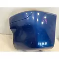 FREIGHTLINER Columbia Bumper End Cap thumbnail 1