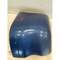 FREIGHTLINER Columbia Bumper End Cap thumbnail 2