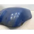 FREIGHTLINER Columbia Bumper End Cap thumbnail 3