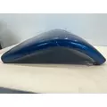 FREIGHTLINER Columbia Bumper End Cap thumbnail 4