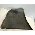 FREIGHTLINER Columbia Bumper End Cap thumbnail 5