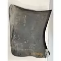 FREIGHTLINER Columbia Bumper End Cap thumbnail 6