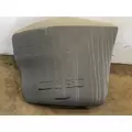 FREIGHTLINER Columbia Bumper End Cap thumbnail 1