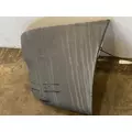 FREIGHTLINER Columbia Bumper End Cap thumbnail 2