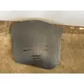 FREIGHTLINER Columbia Bumper End Cap thumbnail 3