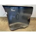 FREIGHTLINER Columbia Bumper End Cap thumbnail 5