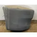 FREIGHTLINER Columbia Bumper End Cap thumbnail 1