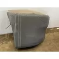 FREIGHTLINER Columbia Bumper End Cap thumbnail 2