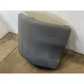 FREIGHTLINER Columbia Bumper End Cap thumbnail 3