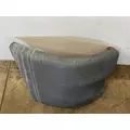 FREIGHTLINER Columbia Bumper End Cap thumbnail 4