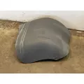 FREIGHTLINER Columbia Bumper End Cap thumbnail 5