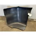 FREIGHTLINER Columbia Bumper End Cap thumbnail 6