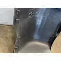 FREIGHTLINER Columbia Bumper End Cap thumbnail 7